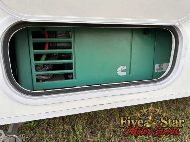 2018 Winnebago Spirit 25B photo 33