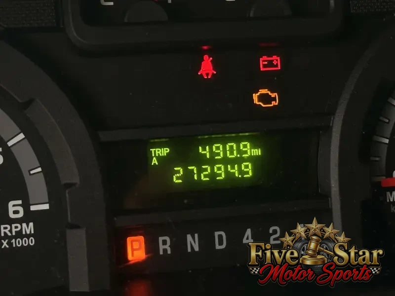 2018 Winnebago Spirit 25B photo 28