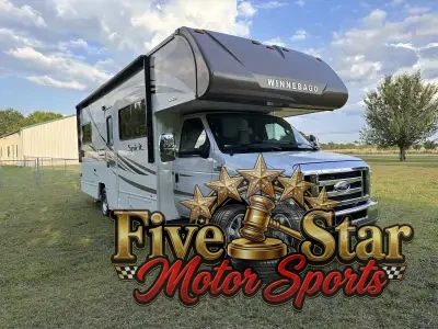 Photo 38