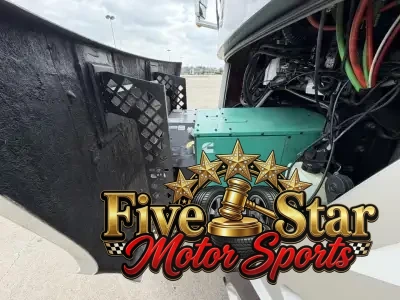 Photo 38