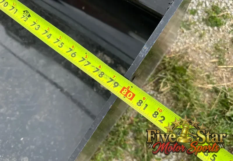 2021 Kubota SVL97-2 photo 11