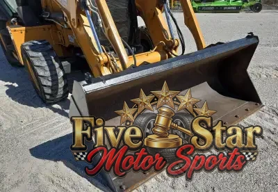 Photo 26