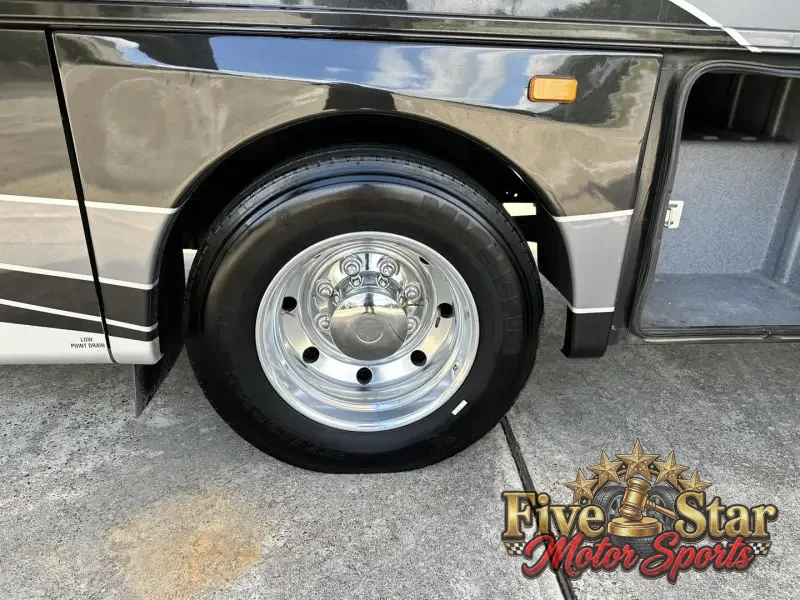 2021 Georgetown GT7 36k photo 33