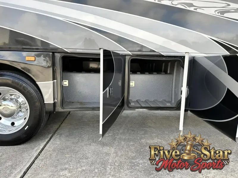 2021 Georgetown GT7 36k photo 34
