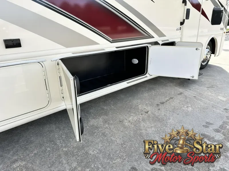 2020 Thor ACE 33.1 photo 34