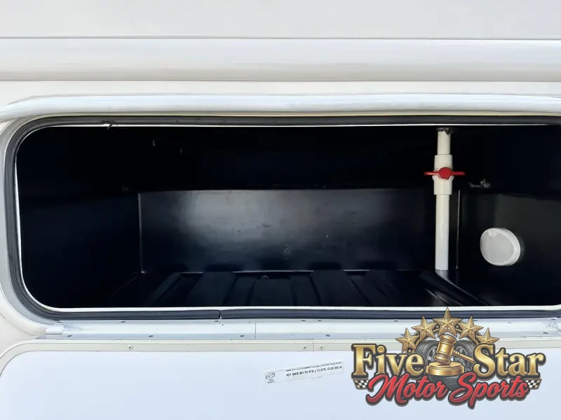 2020 Thor ACE 33.1 photo 38