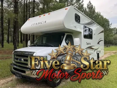 Photo 27