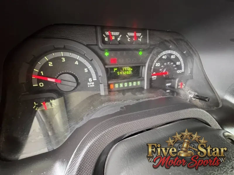 2015 Winnebago Minnie Winnie 22R photo 30