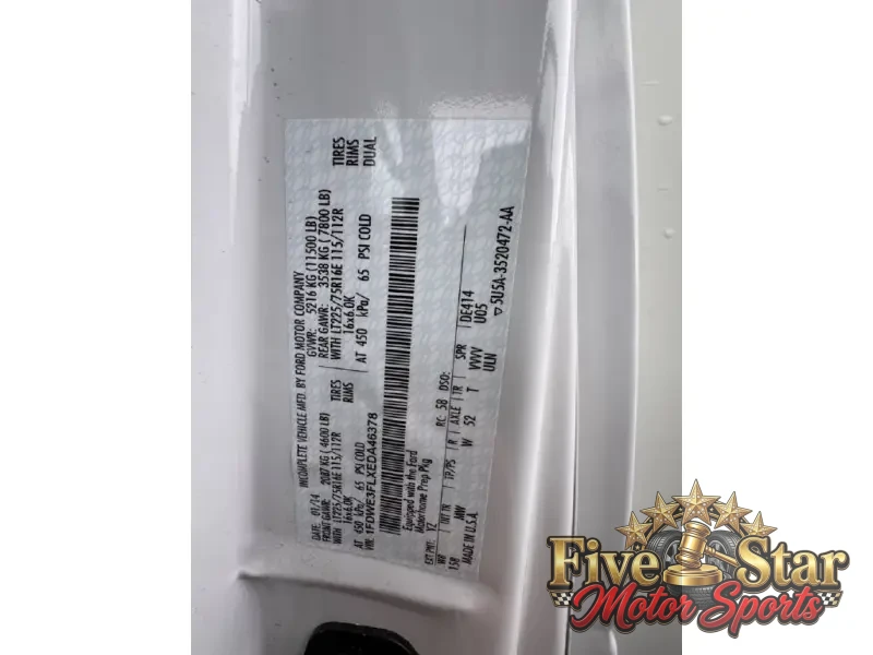 2015 Winnebago Minnie Winnie 22R photo 31