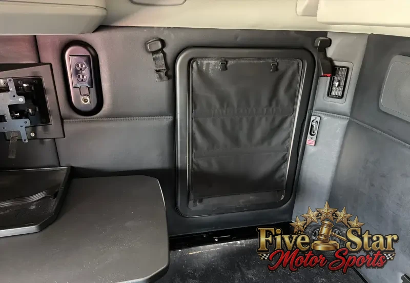 2022 Kenworth T680 photo 107