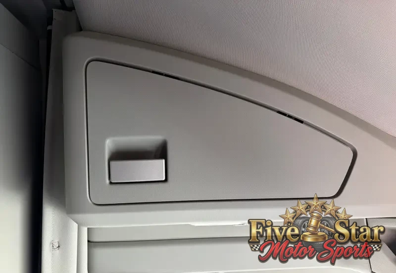 2022 Kenworth T680 photo 84
