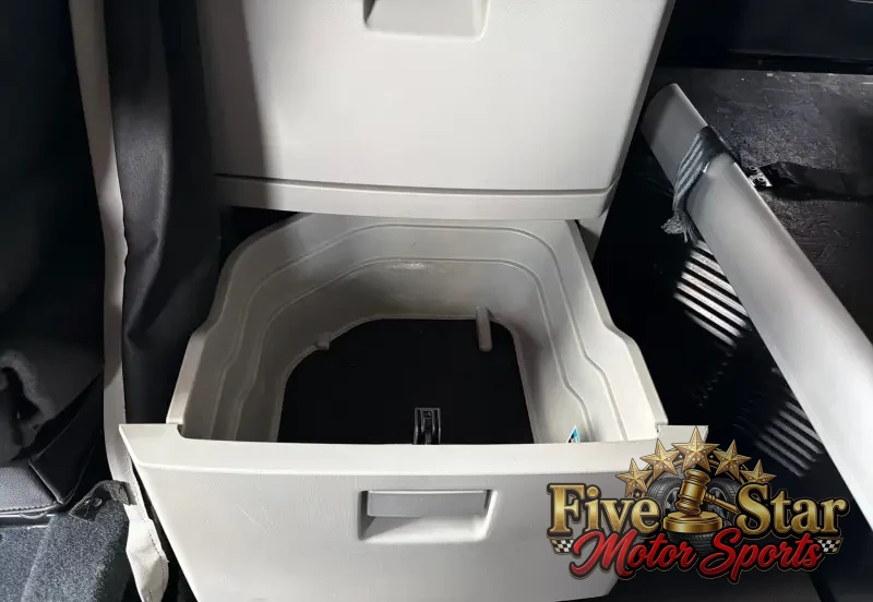 2022 Kenworth T680 photo 99