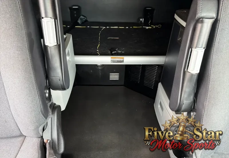 2022 Kenworth T680 photo 77