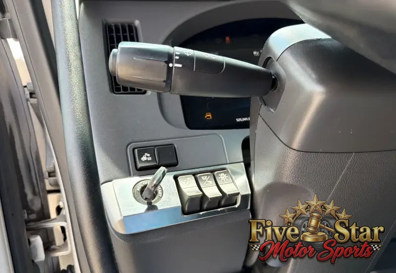 2022 Kenworth T680 photo 58