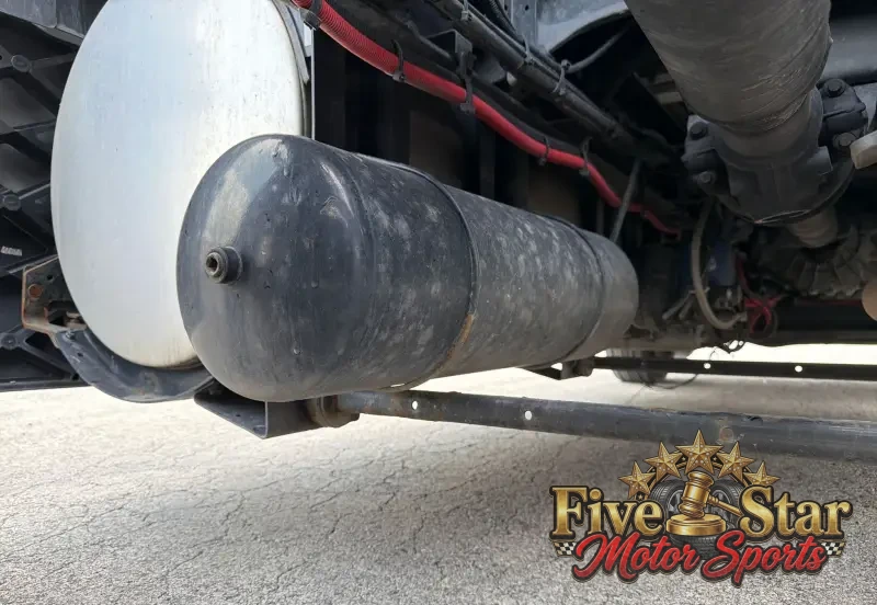 2022 Kenworth T680 photo 122