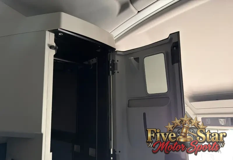 2022 Kenworth T680 photo 89