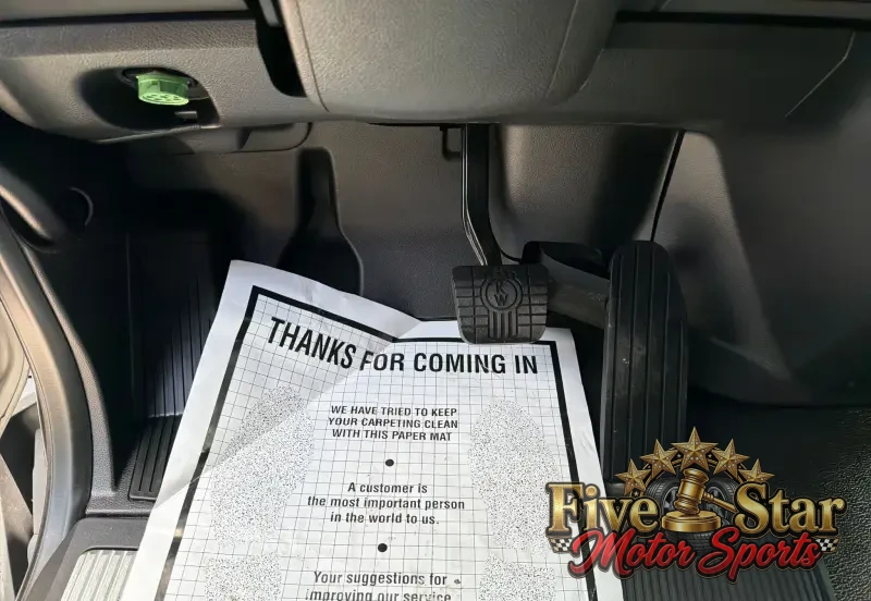 2022 Kenworth T680 photo 56