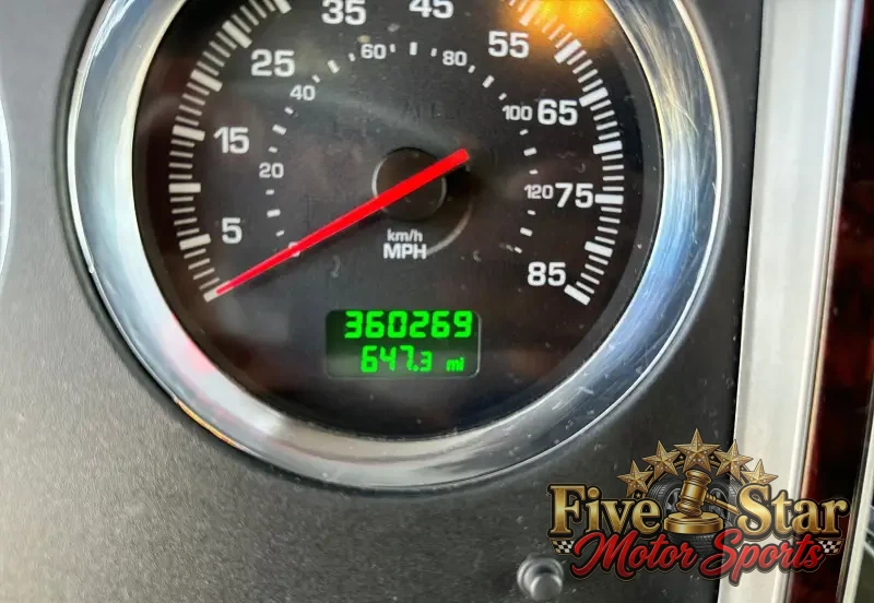 2022 Kenworth W900 photo 34