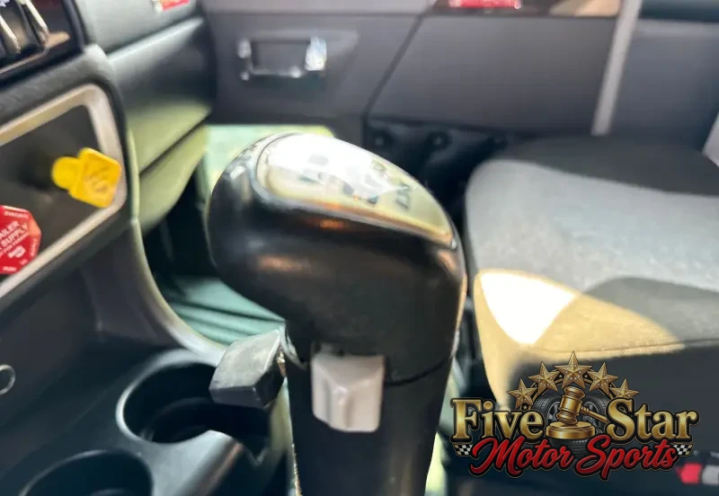2022 Kenworth W900 photo 41