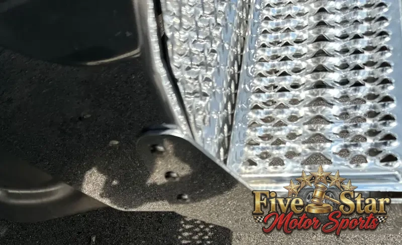 2021 Peterbilt 389 photo 23