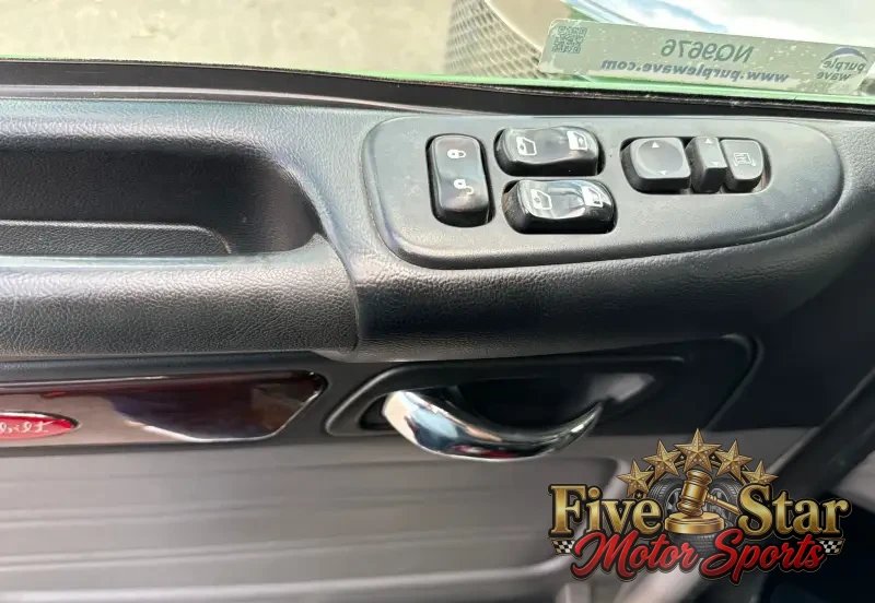 2021 Peterbilt 389 photo 31