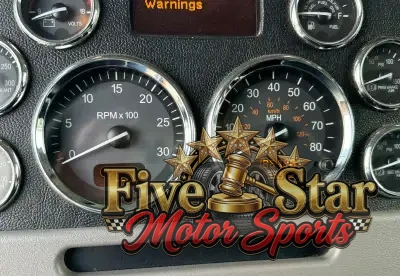 Photo 35