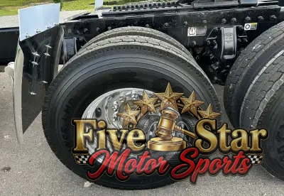 Photo 93