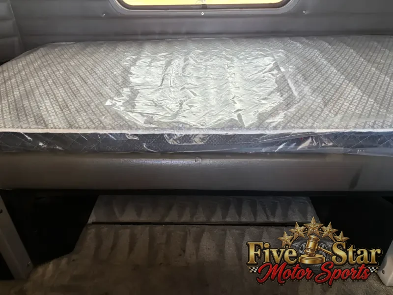 2007 Peterbilt 379EXHD photo 7