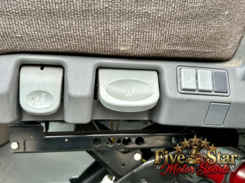 2018 Freightliner Cascadia 125 Evolution Sleeper photo 19