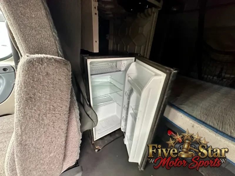 2018 Freightliner Cascadia 125 Evolution Sleeper photo 23