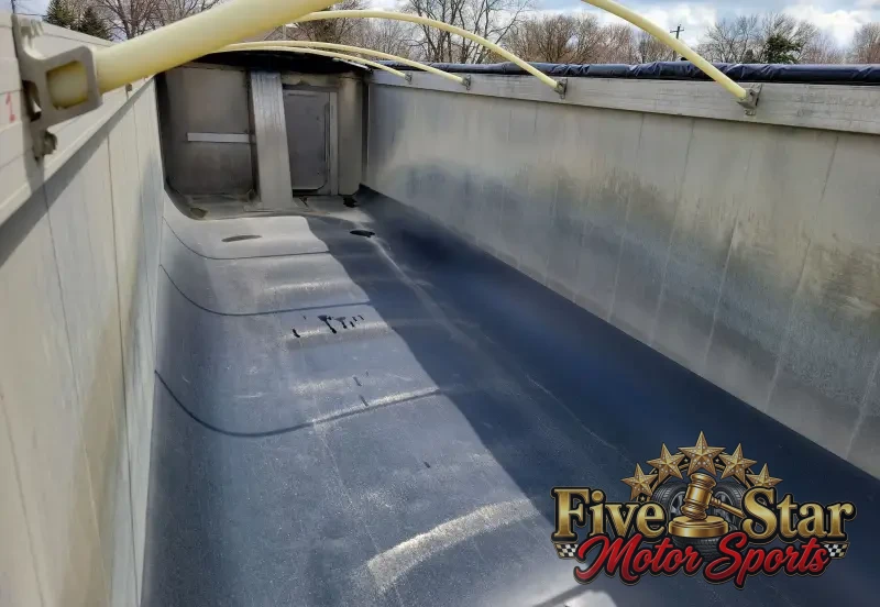 2023 Mac Trailer TRAR34AA6002023 photo 30