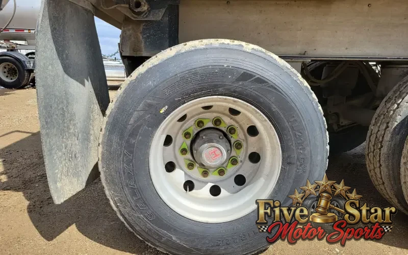 2023 Mac Trailer TRAR34AA6002023 photo 51