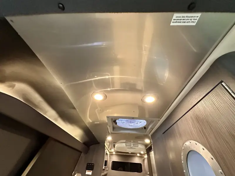 2020 Airstream Interstate 19 photo 126