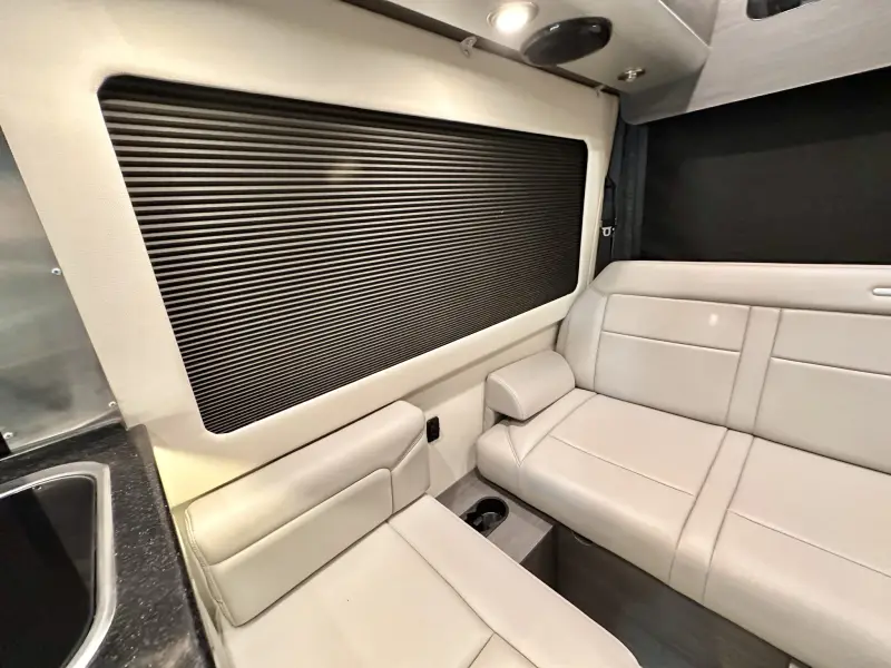 2020 Airstream Interstate 19 photo 95