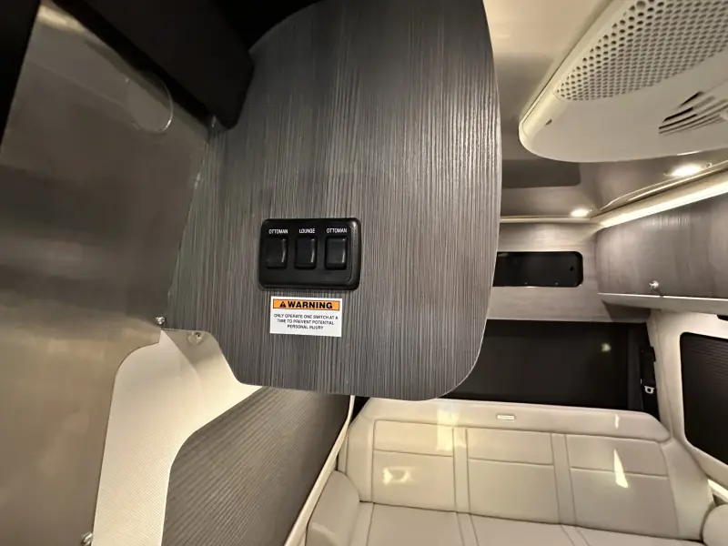 2020 Airstream Interstate 19 photo 89