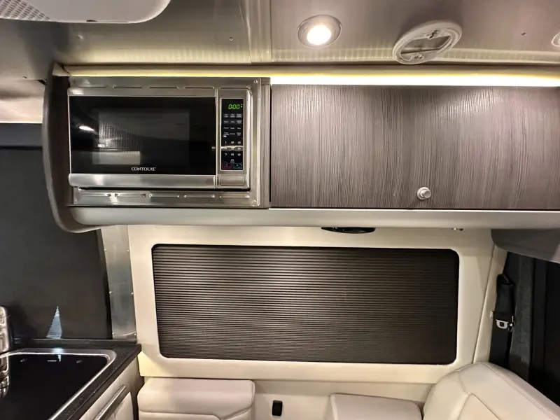 2020 Airstream Interstate 19 photo 90