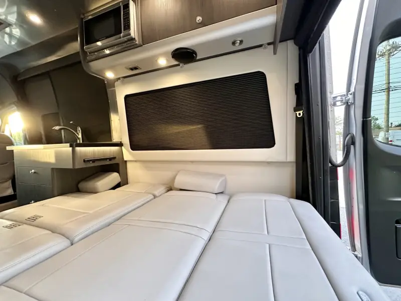 2020 Airstream Interstate 19 photo 125