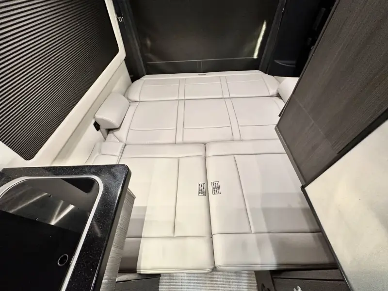 2020 Airstream Interstate 19 photo 104