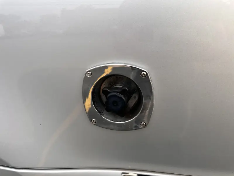 2020 Airstream Interstate 19 photo 37