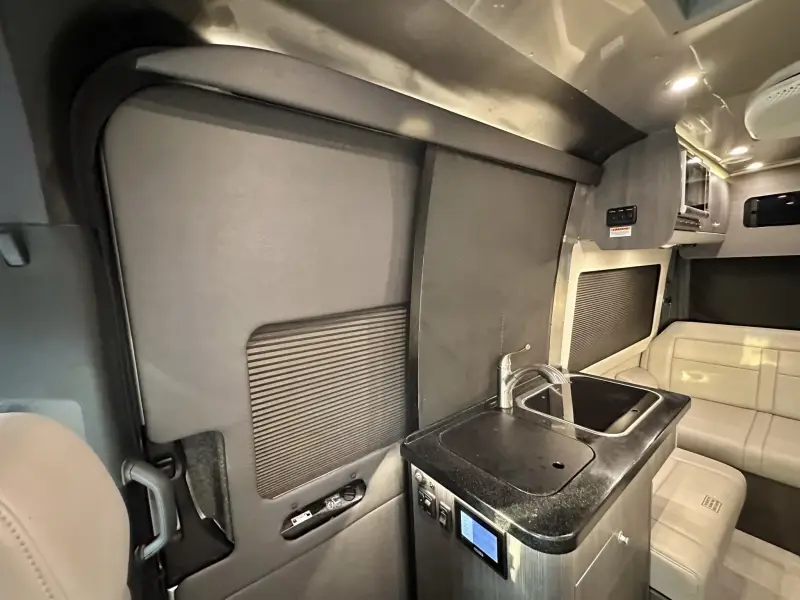 2020 Airstream Interstate 19 photo 81