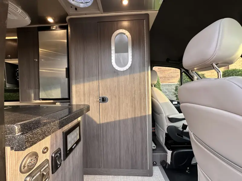 2020 Airstream Interstate 19 photo 79