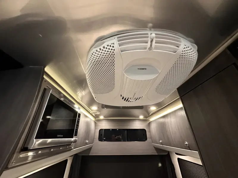 2020 Airstream Interstate 19 photo 127