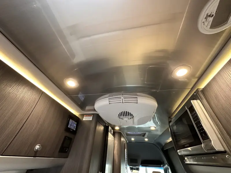 2020 Airstream Interstate 19 photo 129