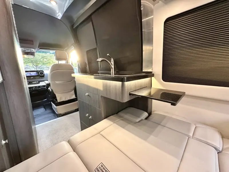 2020 Airstream Interstate 19 photo 86