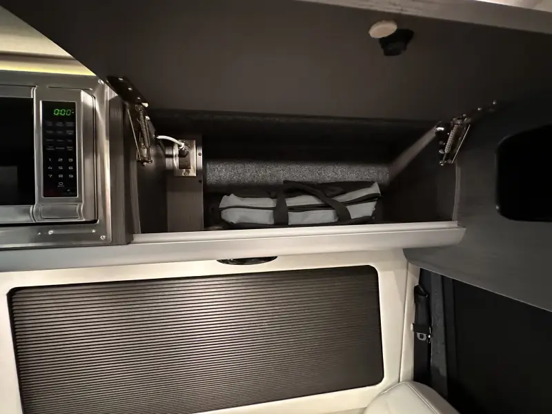 2020 Airstream Interstate 19 photo 91