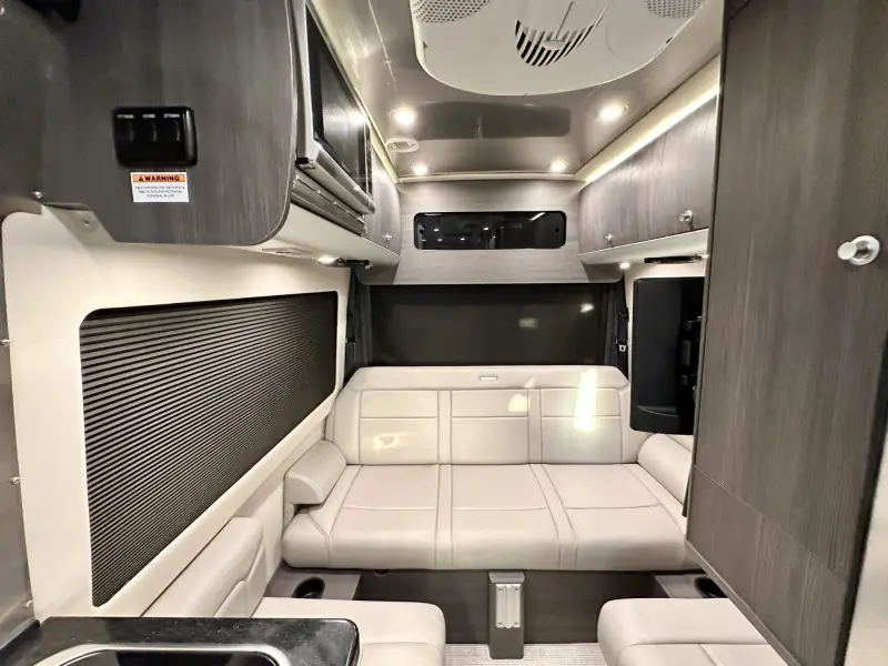 2020 Airstream Interstate 19 photo 96
