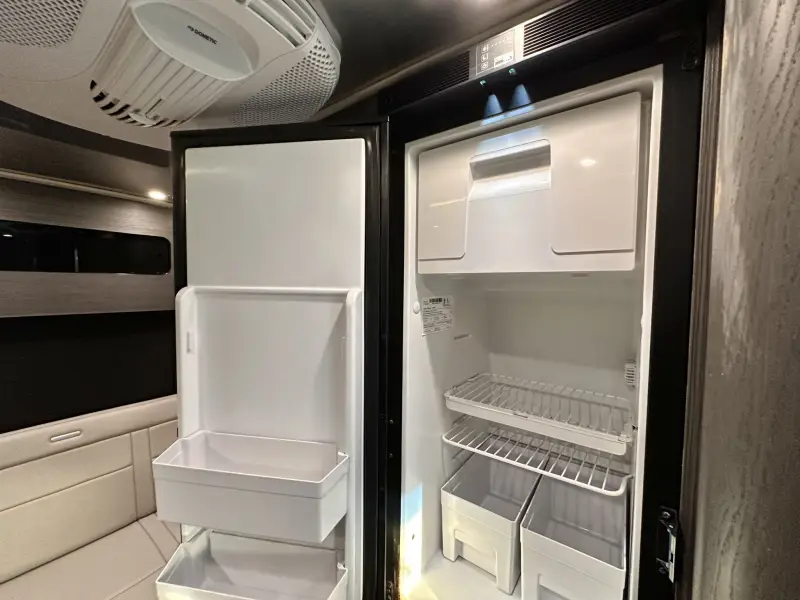 2020 Airstream Interstate 19 photo 119
