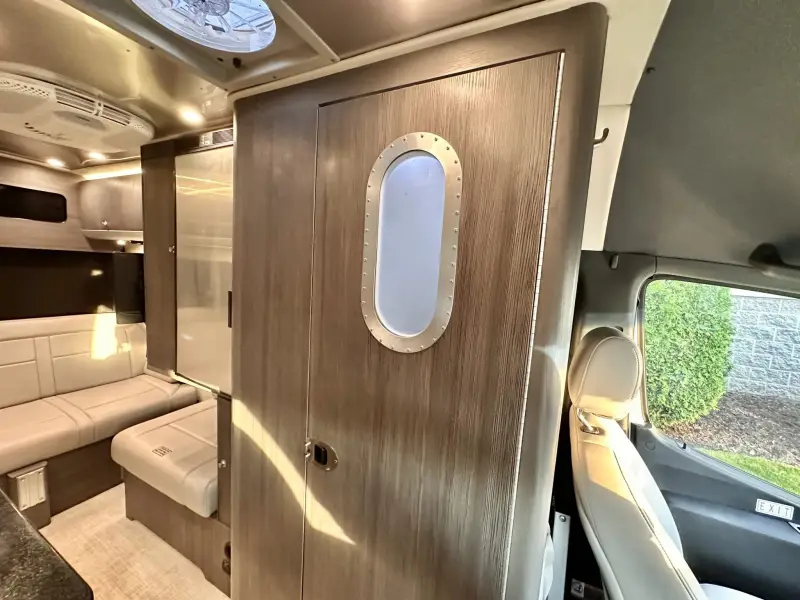2020 Airstream Interstate 19 photo 80