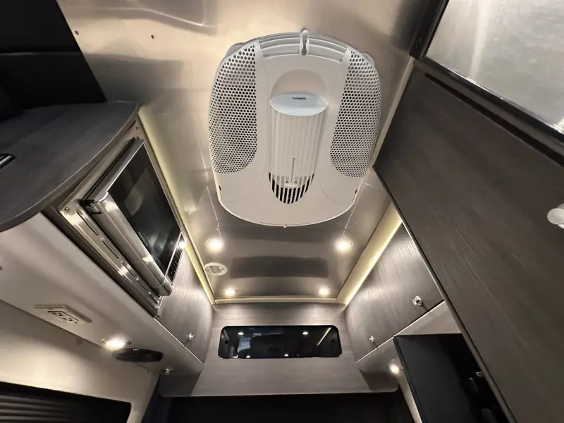 2020 Airstream Interstate 19 photo 128