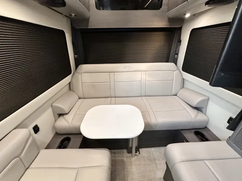 2020 Airstream Interstate 19 photo 100